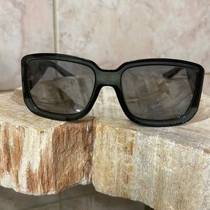Dior Spidior Sunglasses